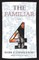 The Familiar, Volume 4