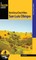 Best Easy Day Hikes San Luis Obispo, First Edition