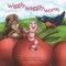 Wiggly Waggly Worm