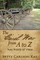 The Civil War from A to Z