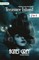 Agnes Grey and Treasure Island