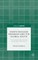Iran's Nuclear Program and the Global South