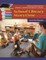 School Library Storytime