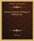 Extracts from the Writings of William Law