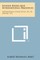 School Books and International Prejudices