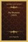 The Brentons (1912) the Brentons (1912)