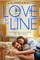 Love on the Line