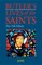 Butler's Lives of the Saints: June, Volume 6