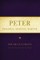 Peter