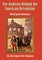 The Radicals Behind the American Revolution