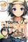 My Youth Romantic Comedy Is Wrong, as I Expected @ Comic, Volume 5