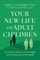 Your New Life with Adult Children
