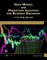 Data Mining and Predictive Analytics for Business Decisions