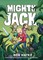 Mighty Jack