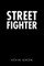 Street Fighter