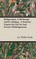 Refrigeration, Cold Storage And Ice-Making - A Practical Treatise On The Art And Science Of Refrigeration