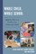 Whole Child, Whole School