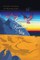 Beneath the Rainbow Sky