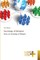 Sociology of Religion