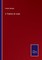 A Treatise on Logic