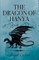 The Dragon of Hanya