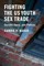Fighting the Us Youth Sex Trade