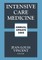 Intensive Care Medicine