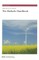 The Biofuels Handbook