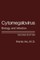 Cytomegalovirus