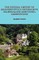The Natural History of Selborne with a Naturalist's Calendar and Additional Observations