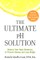 The Ultimate PH Solution