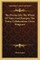 The Private Life; The Wheel of Time; Lord Beaupre; The Visits; Collaboration; Owen Wingrave