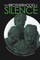 Holland, M: Brotherhood of Silence