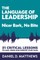 The Language of Leadership