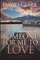 Someone For Me To Love