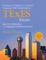 Passing the English as a Second Language (Esl) Supplemental TExES Exam