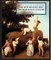 The Broadview Anthology of British Literature: Volume 3: The Restoration and the Eighteenth Century - Second Edition