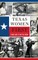 Texas Women First