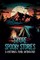 S'more Spooky Stories
