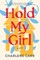 Hold My Girl