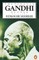 The Penguin Gandhi Reader