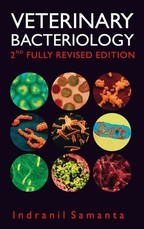 Veterinary Bacteriology Veterinary Bacteriology