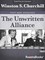The Unwritten Alliance, 1961