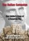 The Italian Campaign