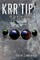 Krr'tip