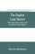 The English lake district. With maps, plans of towns, and illustrations (Fifth Edition)