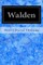 Walden