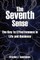 The Seventh Sense