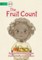 Fruit Count