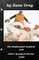 The Redheaded Outfield and Other Baseball Stories by Zane Grey 1920 (Original Ve